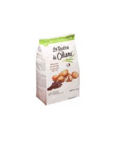 Les Recettes de Céliane Moelleux Citron 210g
