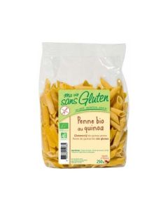 Penne au Quinoa 250g
