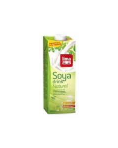 Lima Soya 1 Litre