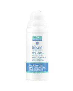 Biolane Expert Stérile Crème Change 50ml