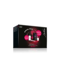 Bionike Defence KS Lotion Anti-Chute Femme+Complémente Alimentaire