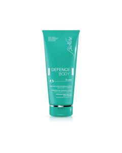 Bionike Defence Body Sculpt Remodelant Intensif Corps 200ml
