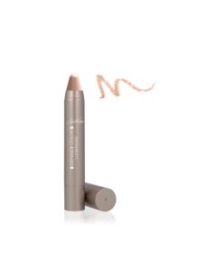 Bionike Defence Color Lumieresse Illuminateur Universel