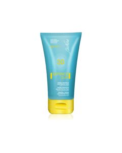 Bionike Defence Sun Crème Minérale SPF30 50ml