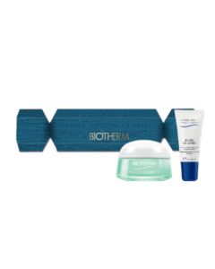 Biotherm Coffret Hydratation Visage
