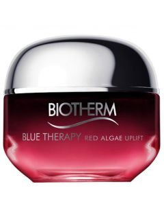 Biotherm Blue Therapy Uplift Day 50ml