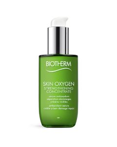 Biotherm Skin Oxygen Sérum Antioxydant Anti-Pollution 50ml