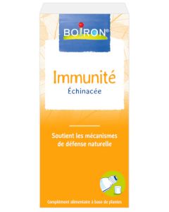 Boiron Immunité 60ml