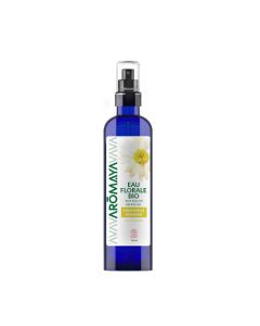 Aromaya Eau Florale de Camomille Romaine Bio 200ml