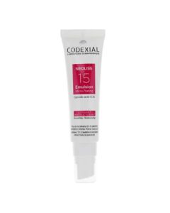 Codexial Neoliss 15 Émulsion Lissante 30ml