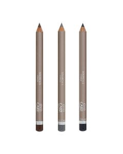 Eye Care Crayon Sourcils 31 Taupe 1.1g