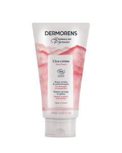 Dermorens Cicacrème Bio 75ml
