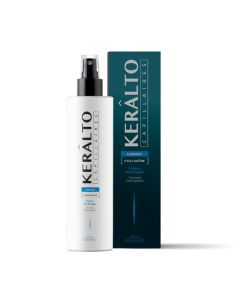 Kerâlto Crème De Lissage 200ml