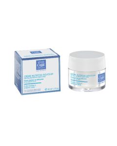 Eye Care Crème Nutritive Douceur 50 ml