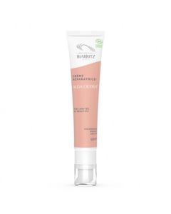 Laboratoires de Biarritz Crème réparatrice 40ml