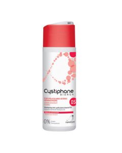 Cystiphane DS shampoing Antipelliculaire Intensif 200ml