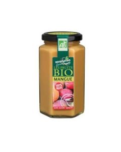 Destination Dessert Bio Mangues 300g
