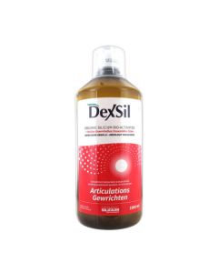 Dexsil Articulations Solution Buvable 1 Litre