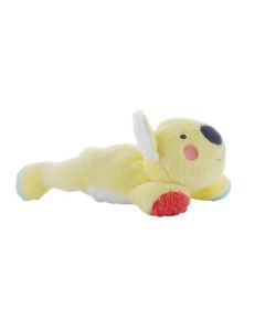Dodie Bouillotte Graine Koala +6 Mois