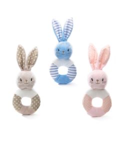 Dodie Doudou Hochet