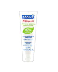 Dodie Lanoline Végétale 40ml