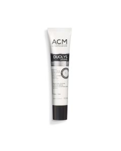 ACM Duolys Légère Soin Hydratant Anti-Âge 40ml
