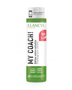 Elancyl My Coach ! 200ml