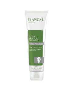 Elancyl Slim Design Minceur Tenseur 150ml