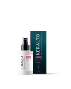 Kerâlto Élixir 3 En 1 125ml