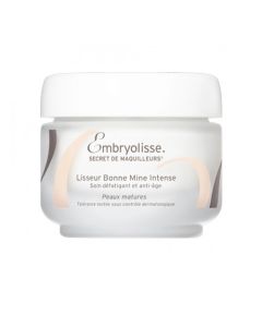 Embryolisse Crème Lisseur Bonne Mine Intense 50ml