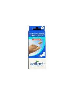Epitact Doigtier Epithelium 26 Cors Pulpaires Taille L (36mm)