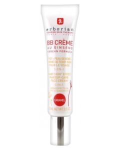 Erborian BB Crème Caramel 15 ml