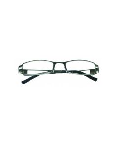Estipharm Loupe de Lecture Dioptrie 1