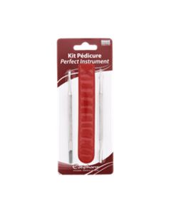 Estipharm Kit Pedicure de Precision