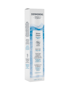 Dermorens Sérum Anti Age Bio 50ml