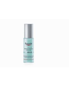 Eucerin Hyaluron-Filler Sérum Booster D'Hydratation 30 ml