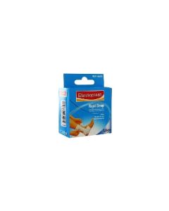 Elastoplast Rigid Strap 3,75cm X 10m