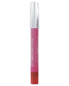 Eye Care Rouge à Lèvres Jumbo - Couleur 777 : Salvia 