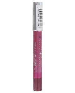 Eye Care Rouge à Lèvre Jumbo Couleur 778 : Mystère