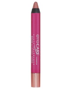Eye Care Rouge À Lèvres Jumbo Abricot 3,15 g