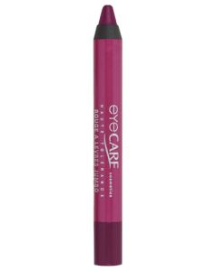 Eye Care Rouge à Lèvres Jumbo Couleur 798 : Cassis 
