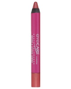 Eye Care Rouge À Lèvres Jumbo Coquelicot 3,15 g