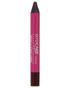 Eye Care Rouge À Lèvres Jumbo Litchi 3,15 g