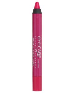 Eye Care Rouge À Lèvres Jumbo Rose 3,15 g