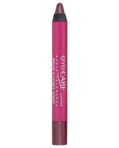 Eye Care Rouge À Lèvres Jumbo Volney 3,15 g