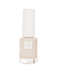 Eye Care Ultra Vernis Silicium-Urée Étoile 4,7 ml