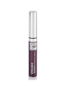 Eye Care Eyeliner 301 Noir 5g