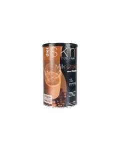 Diet Skn Milk Shake Saveur Chocolat Pot 400g