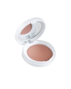 Eye Care Fard à Joues Abricot 2,5g