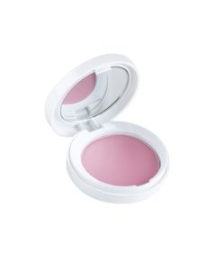 Eye Care Fard à Joues Cyclamen 2,5g